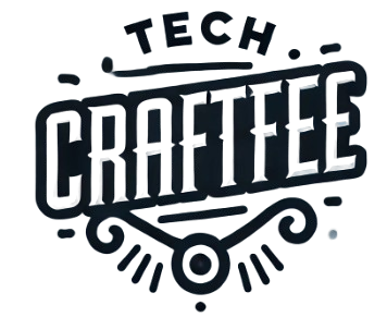 Tech Craftee